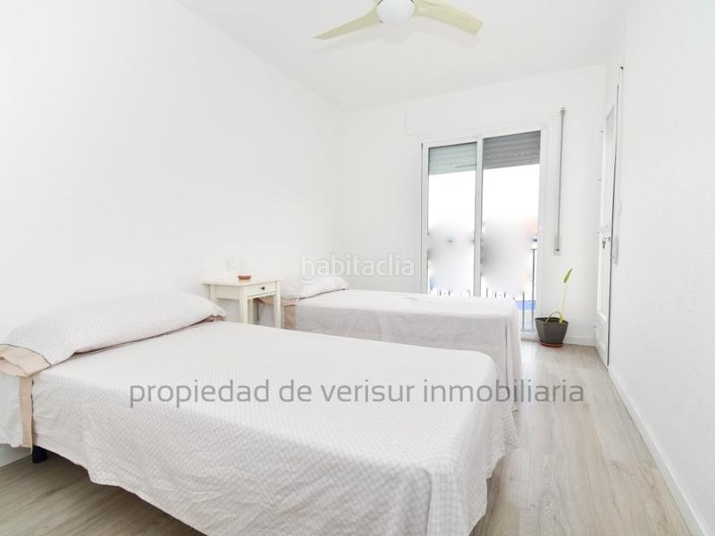 Foto f9871868-02d1-4239-b20e-8e35c3620222. Dúplex  de 4 dormitorios en Calabardina. en Águilas