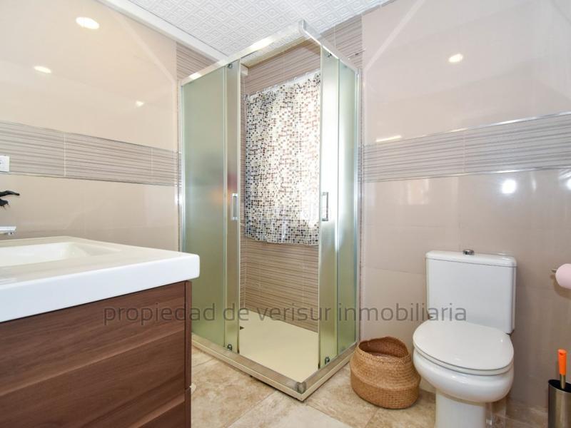 Foto 16194b67-cc37-44c0-8d27-558e4b7113bd. Alquiler piso  en alquiler para todo el año !!! en Águilas