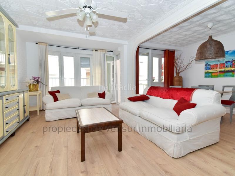 Foto 85828220-4a3a-4a77-8e94-59f8bc0d23ab. Alquiler piso  en alquiler para todo el año !!! en Águilas