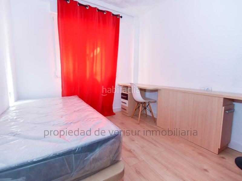 Foto 883557de-0e3a-4085-93e4-663b6a4c10dd. Alquiler piso  en alquiler para todo el año !!! en Águilas