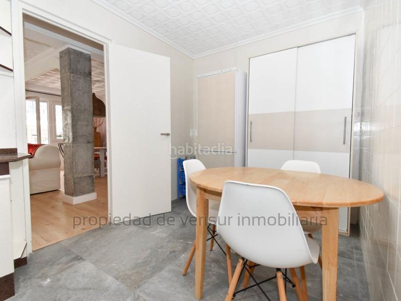 Foto b5a790ea-beac-4e9c-b116-12b11176f91b. Alquiler piso  en alquiler para todo el año !!! en Águilas