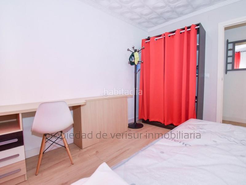 Foto c9675401-eb3a-46e2-bf3a-c99a52d76dd1. Alquiler piso  en alquiler para todo el año !!! en Águilas