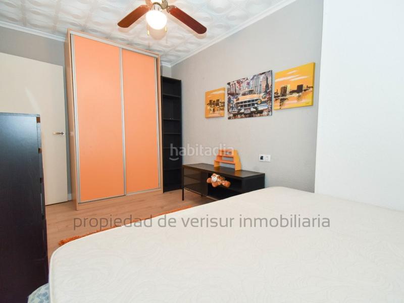 Foto b99cba0e-b664-4518-917b-6efd70e33d10. Miete etagenwohnung in Casco Antiguo Águilas