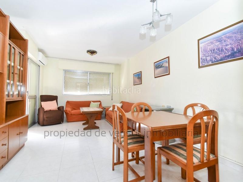 Foto 0859dc7e-010c-4fa3-8c4f-3e95decd579b. Pis a Casco Antiguo Águilas