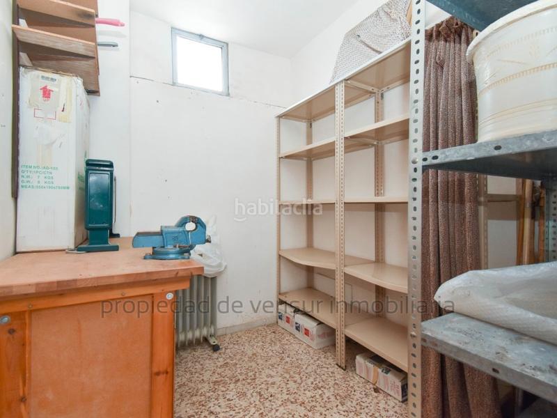 Foto 2a6ad81a-6303-4c99-8cc1-cbdfcaa1b25e. Pis a Casco Antiguo Águilas