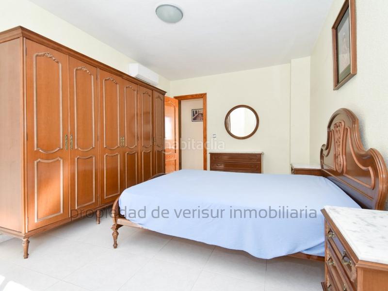 Foto 35463c7e-ece7-4de0-8a26-28f6f22e2d8e. Pis a Casco Antiguo Águilas