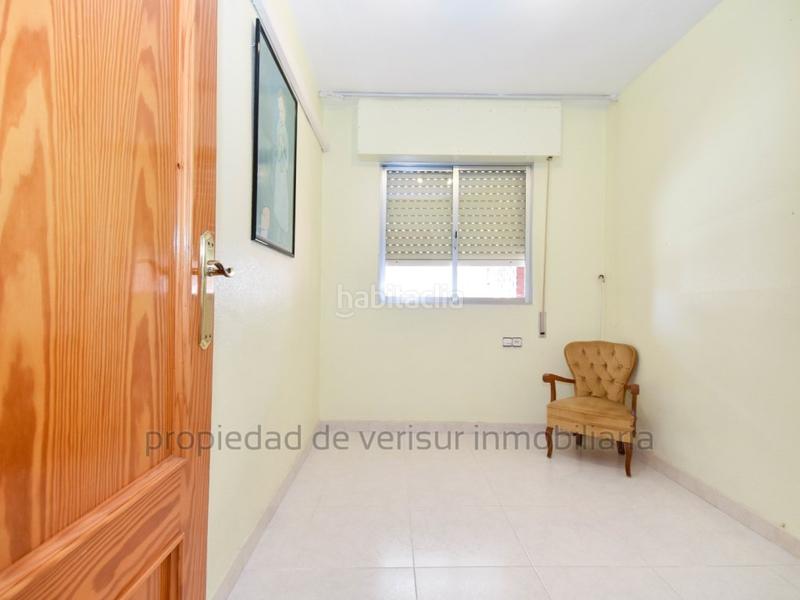 Foto 51a194a0-0129-41cb-9c91-3b86d7760956. Pis a Casco Antiguo Águilas