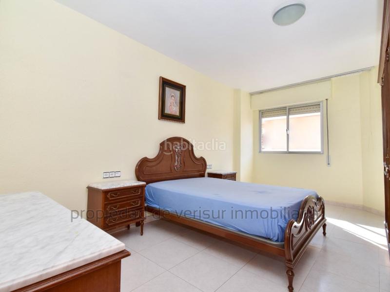 Foto 56148446-a5d4-49b6-b8f1-f8049269f44e. Pis a Casco Antiguo Águilas