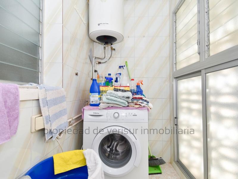 Foto 69ecc79d-916a-4183-86c3-6d5c5dc1b5bd. Pis a Casco Antiguo Águilas