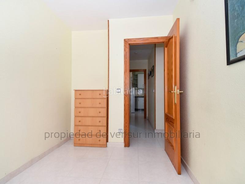 Foto 760a63f5-dc82-4f1b-babb-65e1f3fe0ad0. Pis a Casco Antiguo Águilas