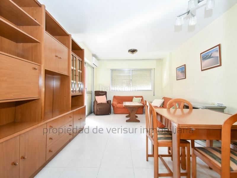 Foto 922c627d-c2c1-493c-aa38-000316b1d806. Pis a Casco Antiguo Águilas