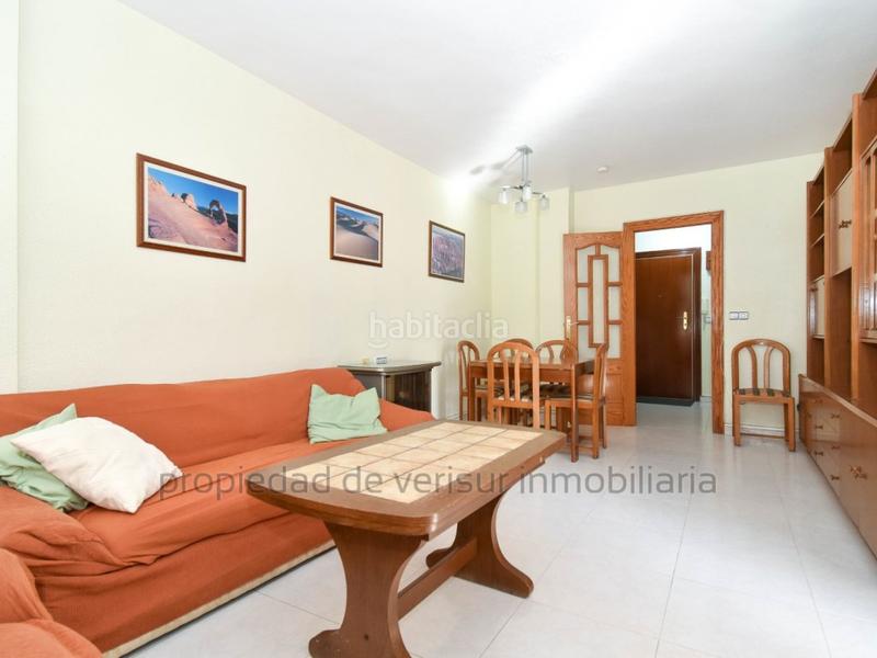 Foto a2905129-3d2b-4c54-bb35-e36b8c9d3f1e. Pis a Casco Antiguo Águilas