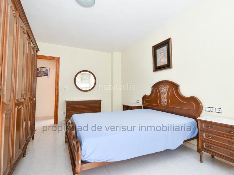 Foto aedb5638-4575-430d-b5d3-a57724d376c0. Pis a Casco Antiguo Águilas