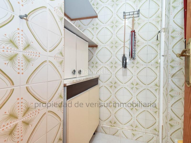 Foto c6a01ba5-7658-4baf-b4de-db8a91be03b6. Pis a Casco Antiguo Águilas