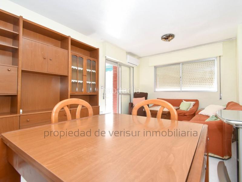 Foto d12963dc-1228-410f-a54a-68bf37904e04. Pis a Casco Antiguo Águilas