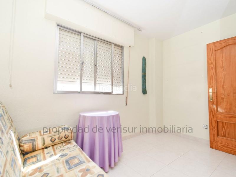 Foto d6f82362-4263-410d-9c78-a3166ae91c2e. Pis a Casco Antiguo Águilas