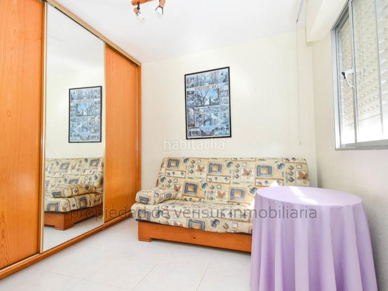 Foto da2c4c04-38f1-430c-b13a-ff55135241c8. Pis a Casco Antiguo Águilas