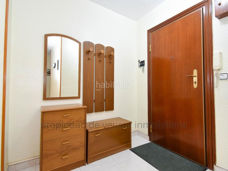 Foto dd101a2f-9306-484d-a627-b01ec3a06d71. Pis a Casco Antiguo Águilas