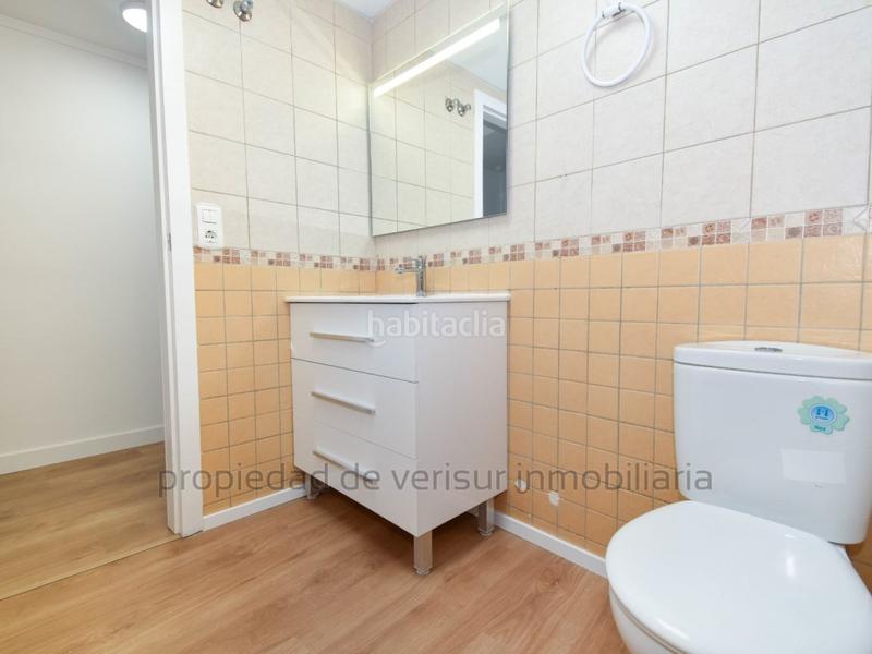 Foto 0a2a83b0-0d86-401f-9c32-298656907b2d. Planta baixa a Casco Antiguo Águilas