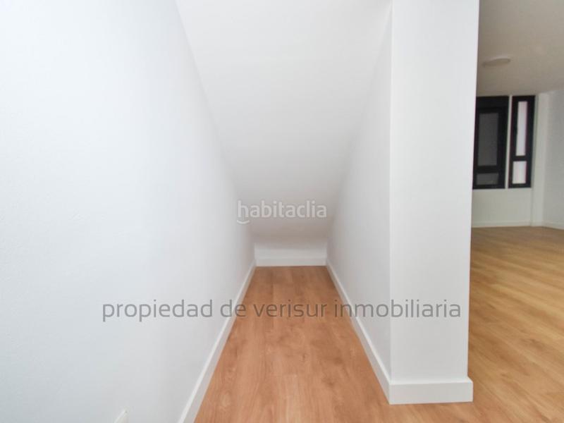 Foto 15be2f0e-7014-40be-8308-2dffff9a8dc2. Planta baixa a Casco Antiguo Águilas