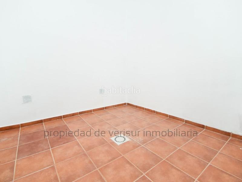 Foto 47a295be-6338-4ae8-aa55-ac823b3d7999. Planta baixa a Casco Antiguo Águilas