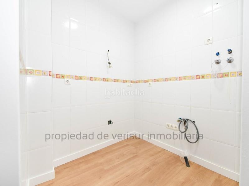 Foto 53f48a5a-3cbe-4116-b2c1-b14fba0f9e16. Planta baixa a Casco Antiguo Águilas