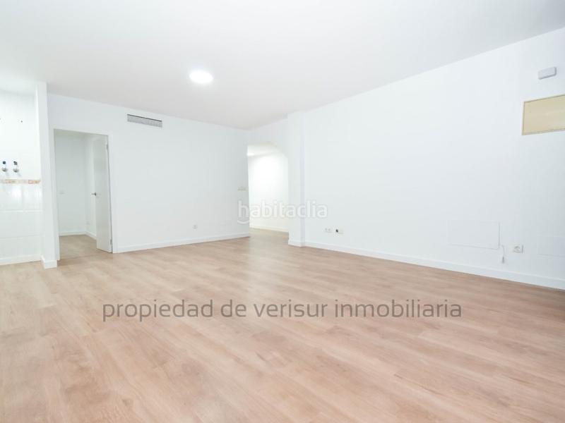 Foto 75b79cf1-ee04-43d8-a615-efb9be41e106. Planta baixa a Casco Antiguo Águilas