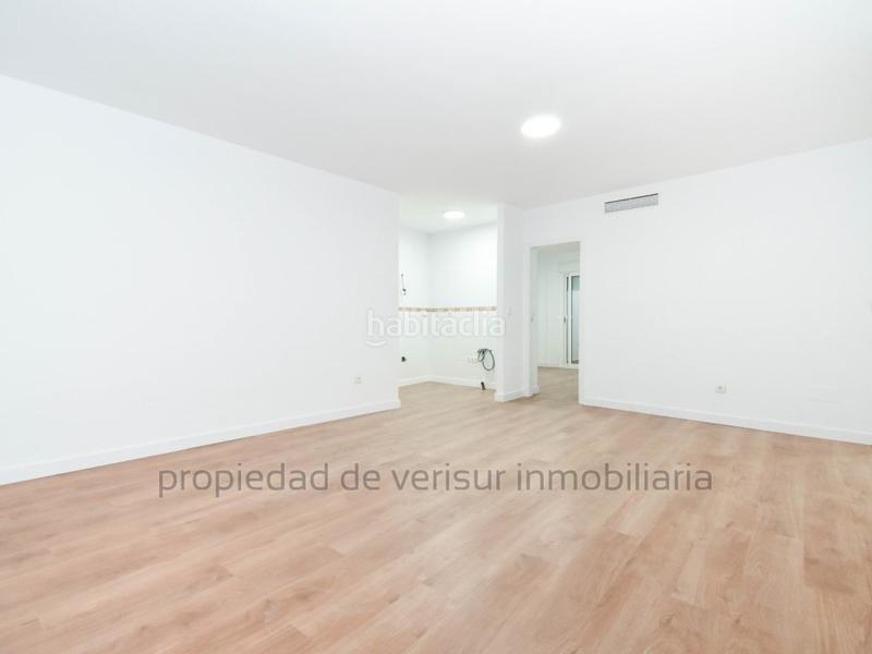 Foto 77628287-6cf5-4a6a-aaa7-f1f2f79bb160. Planta baixa a Casco Antiguo Águilas