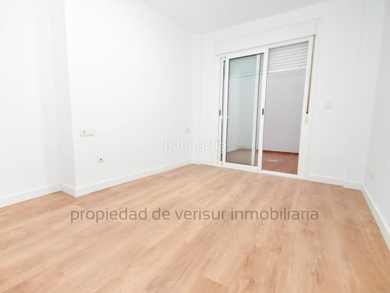 Foto 920f20ee-a3da-4c4d-b6f0-ee114cc93c94. Planta baixa a Casco Antiguo Águilas