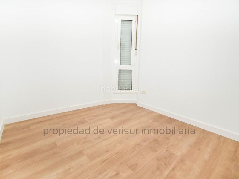 Foto 9b4ea34b-d563-4919-99da-69e9750d62d9. Planta baixa a Casco Antiguo Águilas