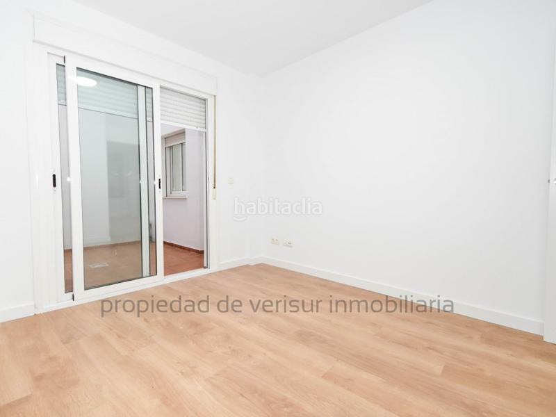 Foto c109d54c-77a9-4a8a-aa5b-19a97354c160. Planta baixa a Casco Antiguo Águilas