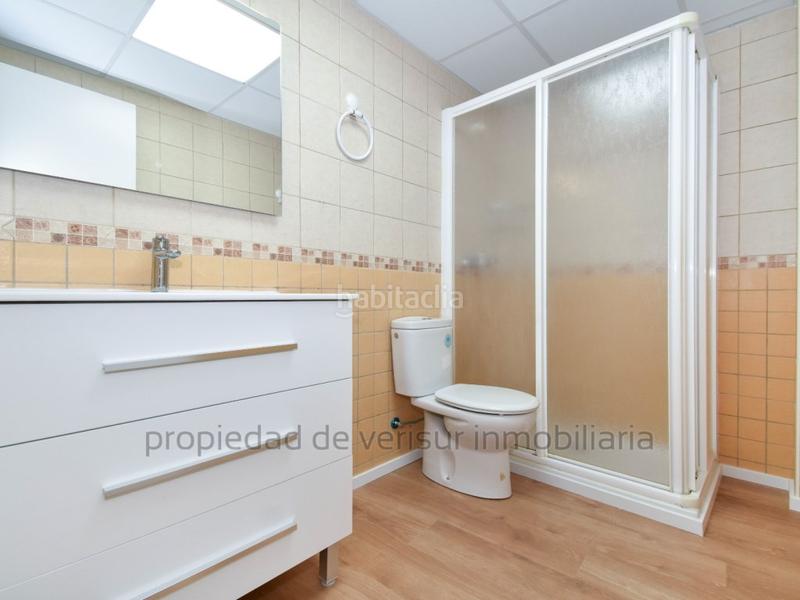 Foto c229cd09-1911-4b0c-8afe-3aa5a00ad282. Planta baixa a Casco Antiguo Águilas