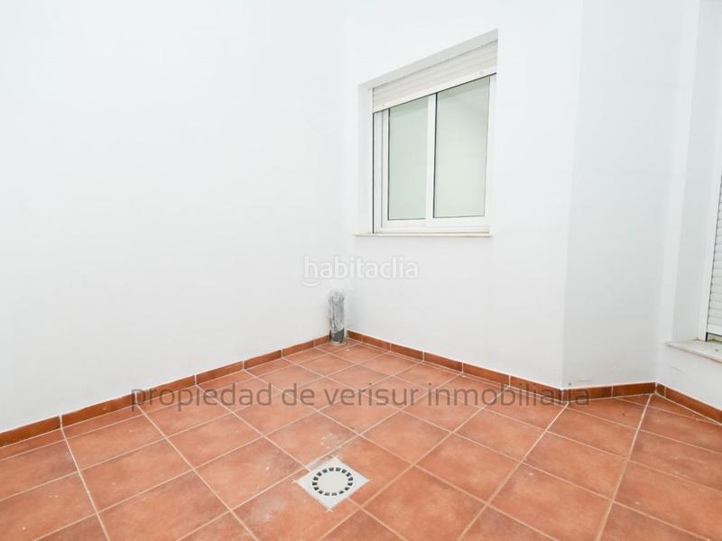 Foto c5458fb5-286c-4449-97b7-c912e17b57b7. Planta baixa a Casco Antiguo Águilas