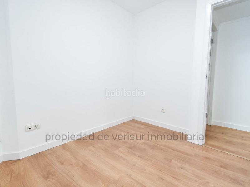 Foto dc53cd61-de5f-4a70-b3a3-bbaf3a85cc09. Planta baixa a Casco Antiguo Águilas