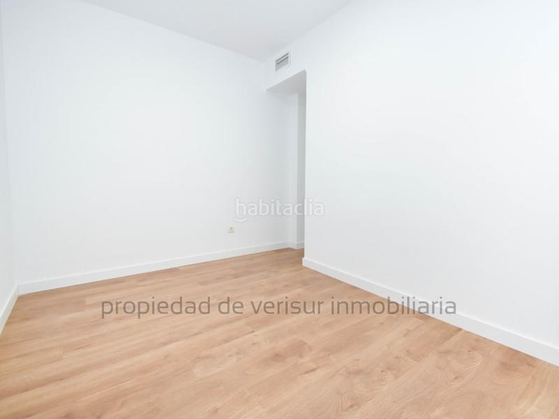 Foto f988efa9-6647-49a9-a655-64424c83276f. Planta baixa a Casco Antiguo Águilas