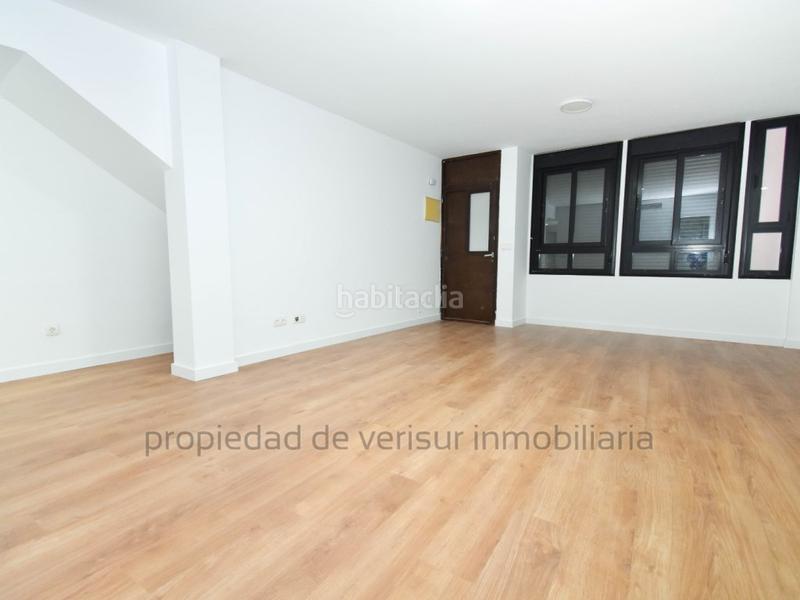 Foto fb1b14fd-7187-4cd4-9a43-76b7d797d588. Planta baixa a Casco Antiguo Águilas