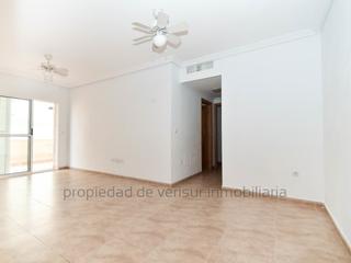 Lloguer Apartament a Los Collados-Los Geraneos. Se alquila para todo el año!! apartamento de 2 dormitorios en zo