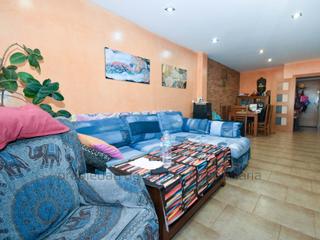 Pis en Casco Antiguo. Piso de 3 dormitorios proximo a la residencia san francisco