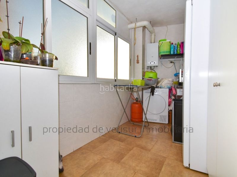 Foto 7798047a-67cf-46c1-92d0-0b5e5cbe05e1. Pis amb aparcament a Casco Antiguo Águilas