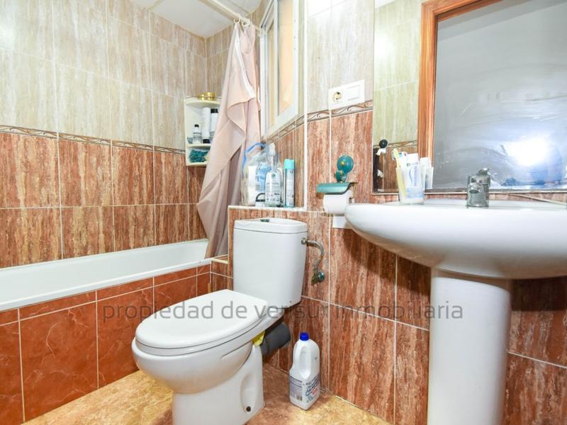 Foto 16b8b05c-157b-42e5-9b6f-a9c91efed082. Apartament a Casco Antiguo Águilas