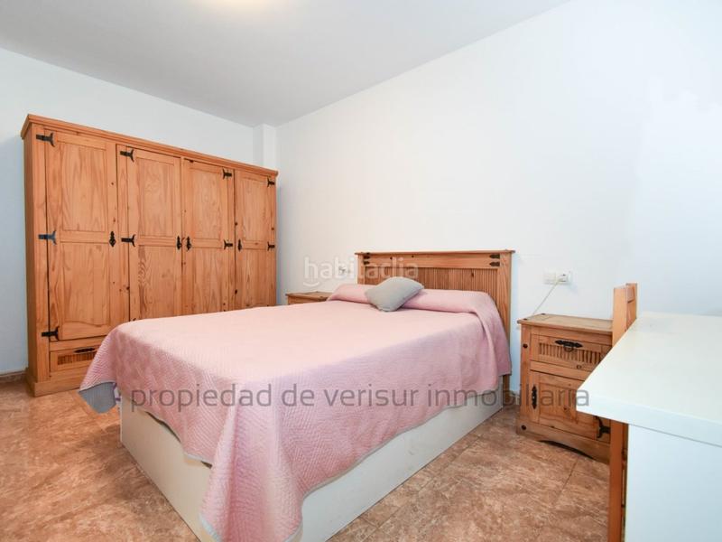 Foto 3d9a2478-6341-4331-95f5-cf9fa38d8569. Apartament a Casco Antiguo Águilas