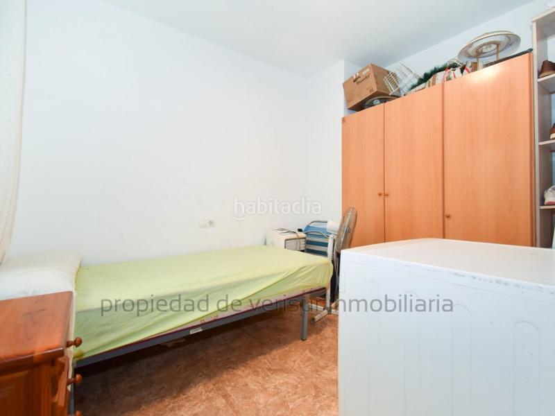 Foto 40d7e559-e826-40d8-82c0-09d1ae1fe94f. Apartament a Casco Antiguo Águilas