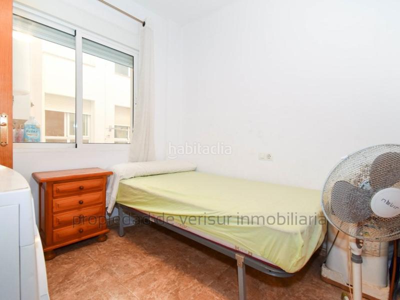 Foto 77ed1fab-ab0a-4be5-be4c-f1cc565dfb07. Apartament a Casco Antiguo Águilas