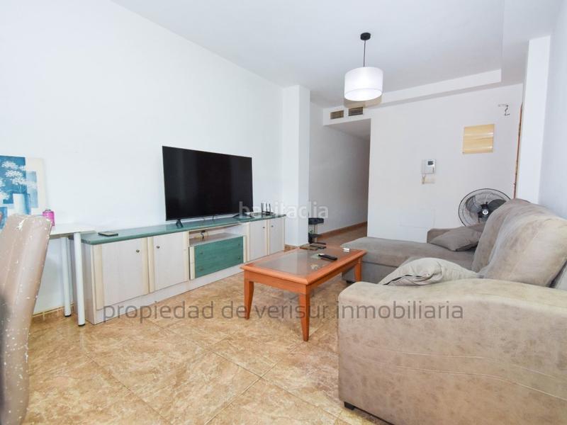 Foto 983c4dd3-a70c-412f-94e2-d70163bf519a. Apartament a Casco Antiguo Águilas