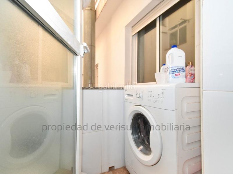 Foto d4a4efe2-3359-45d7-b3eb-7c90c91aae54. Apartament a Casco Antiguo Águilas