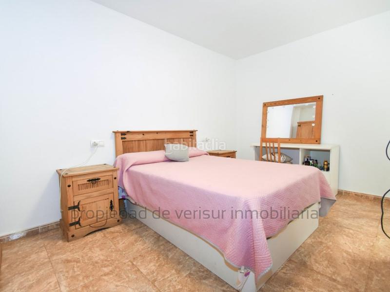 Foto f24b106b-fd98-47d3-ad6a-ac15d2c77e86. Apartament a Casco Antiguo Águilas