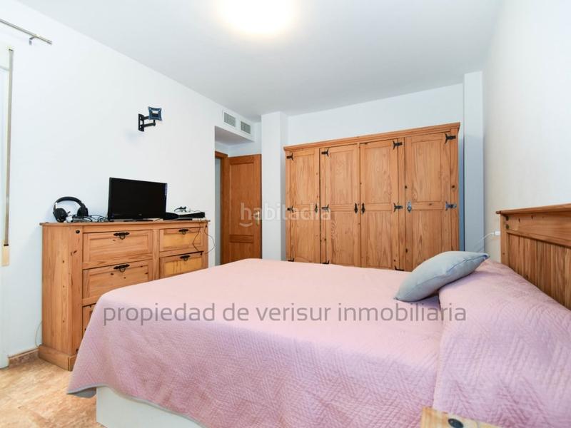 Foto f918e490-9840-44a3-a118-934891280862. Apartament a Casco Antiguo Águilas