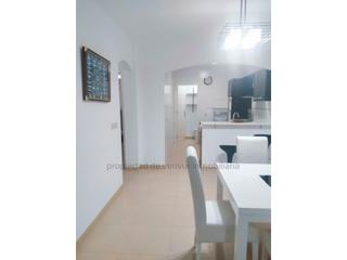 Appartement à San Juan de los Terreros. Vive en el encanto de san juan de los terreros!!!