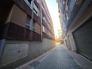 Appartement  Calle mayor. Vivienda en venta en c mayor, 3, lorca, murcia