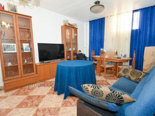 Casa in Casco Antiguo